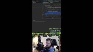 [UE5] Optimizations i guess idk #shorts
