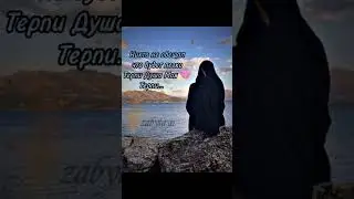 🕊🎵🖤