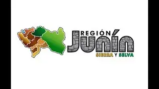 REGION JUNIN PARTE 2