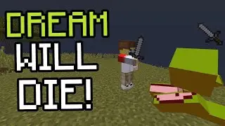 Dream SMP: Why TommyInnit WILL KILL Dream!