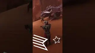 лучший трэлл в conan exiles