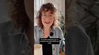 S&eacute;ance photo branding en 2026