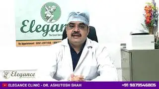 Arms Liposuction, Upper Arm Fat Removal, Arm Lifting Surgery, Excess Fat Removal, Surat, Ahmadabad