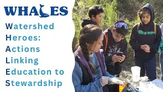 How We Empower the Next Generation of 