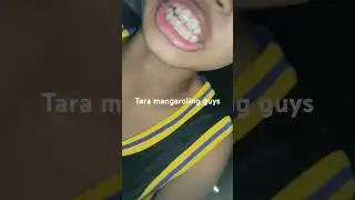 Libre pera