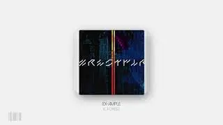 K. Forest - Ex-Ample
