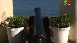 Ce qu'il faut savoir sur le Palais des raïs-Bastion 23 à Alger
