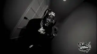 [FREE] Lil Baby x Lil Durk Pain Type Beat - ''STUCK IN THE TRAP'' | Trap Instrumental 2025