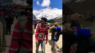 Subscribe channel plz ❤️ #likes #follow #kathua #kedarnath #kedarnathtemple #kedarnathvlog #mahadev