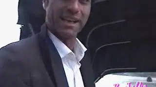 BoaTalks