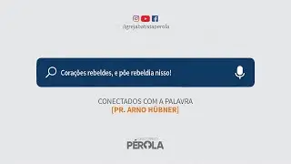 Cora&ccedil;&otilde;es rebeldes, e p&otilde;e rebeldia nisso!