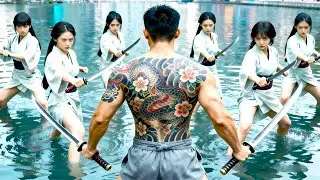 戦神、裏切りに遭い惨死…転生して再び頂点に立つ！