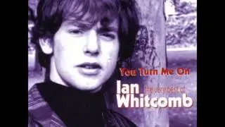 IAN WHITCOMB  You Turn Me On  1965  HQ