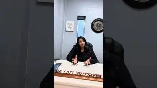 Black Chamber of Commerce of NWI