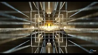 4Dschool // Setup and export 3D videos with WYSIWYG R45 HD - FR - ENG subtitles