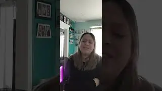 Someone like you by Adele cover
