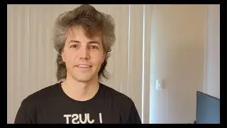 Affiliate Marketing - Propeller Ads Part 2 - $500 Sweepstakes Campaign Setup Step-By-Step
