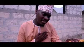 BIN  NYUNDO  FT  AL- MUYA | |  POLE  | | OFFICIAL VIDEO NASHEED  FULL  HD.
