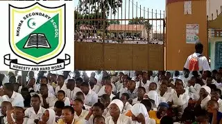 Nkoma SS dismisses rumors of banning Scripture Union, labeling them baseless and misleading