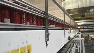 Paido Soda