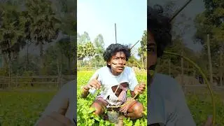 স্বীকার করতে গিয়ে 😂 #minivlog #vlog