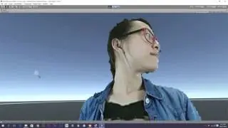 Volumetric VR @ realityvirtual.co
