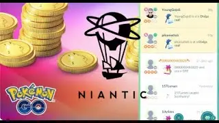 Black Friday deals and Friends list remote raids But was it too late for Niantic to add