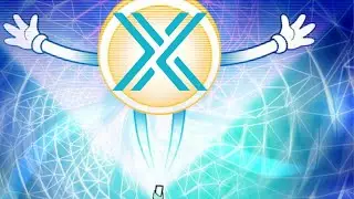 Immutable X (IMX) Altseason Price Targets.  IMX Chart Analysis And Price Prediction 2025