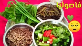طبخت عاالدفايه. ليش بصلتكم محروقه فوائد الطبخ على نار هاديه