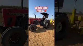 work time 🕒 #work #tractor #tranding #farmer #kissanandolan #viral #reels #youtubeshorts #shortfeed