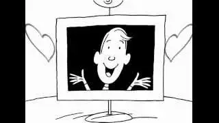 Online Child Grooming