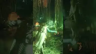 TennoCon 2025 Preludes Gameplay: Neath'uns