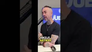 Wedding Dress Disaster! When a Viral TikTok #seconddateupdate #datingdrama #funny
