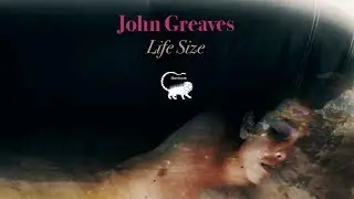 John Greaves  - 