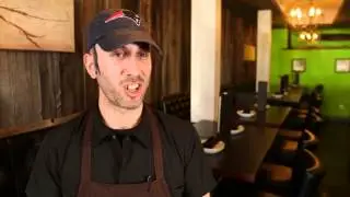 McCabe's on Mass - Cambridge (Phantom Gourmet)