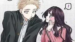 Pasilyo - Kaoru Hana wa Rin to Saku AMV (Rintaro x Kaoruko)