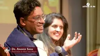 02 Diversity In Publishing