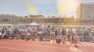 2024 We Are Angel City Sports