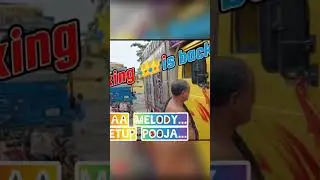 maa melody setup video
