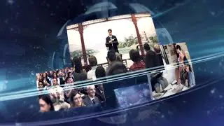 JW Broadcasting(сентябрь2024)👉🏻  