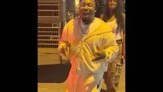 🤣 #neverbrokeagain #4kt #nbayoungboy #masa #masatour #neverbrokeagainllc