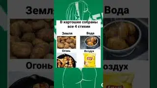 Мемас #юмор #смех #приколы #смешно #прикол #ржака #мемы #мем #смехдослез #shorts