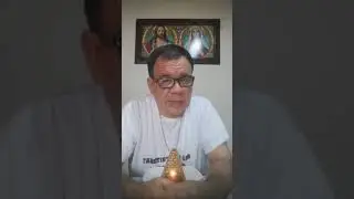 S&Eacute;PTIMO SIGNO ZODIACAL QUE ES LIBRA: 4 AL 10 DE MARZO DEL 24