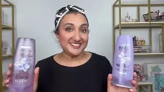 Empty Products I&rsquo;ve Used Up + My Thoughts