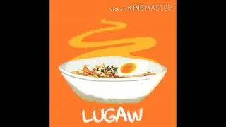 ACSA SANTINO - PENGENG LUGAW (Official Audio)