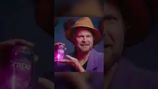 Nu-Grape will make you rich 💰