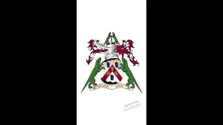 Ironmongers' Company - June L&Y Update