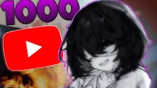 1000 CABE&Ccedil;AS EM UM &Uacute;NICO CANAL - Especial