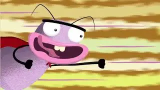 PROPUESTA ANIMACIÓN TRANCAS Y BARRANCAS.