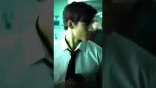 Dick grayson | titans | #dickgrayson #nightwing  #titans #edit #edits #short #shorts #shortvideo
